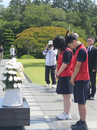 KakaoTalk_20260606_125238335_04.jpg