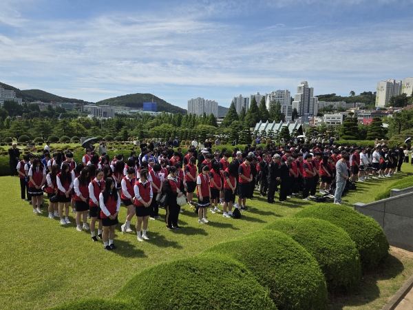 20260606_100627.jpg