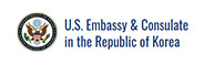 U.S. Embassy & Consulate in the Republic of Korea