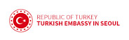 REPUBLIC OF TURKEY TURKISH EMBASSY IN SEOUL