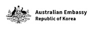 Australian Embassy Republic of Korea