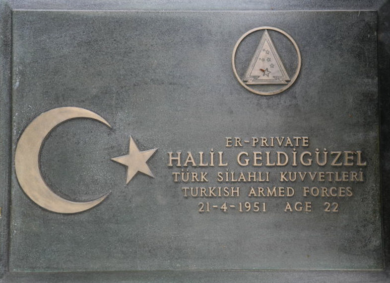 GELDIGUZEL HALIL 