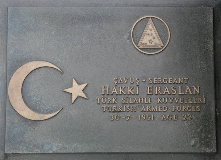 ERASLAN HAKKI 