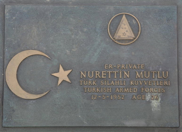 MUTLU NURETTIN 