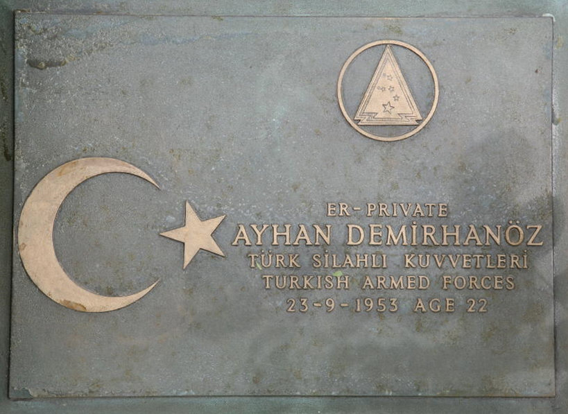 DEMIRHANOZ AYHAN 