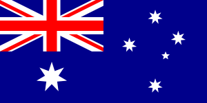 Avustralya