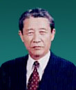 PARK, Young-woo