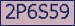 Anti-spam Code