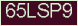 Anti-spam Code
