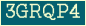 Anti-spam Code