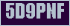 Anti-spam Kodu
