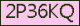Anti-spam Code
