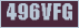 Anti-spam Code