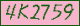 Anti-spam Code