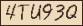 Anti-spam Code
