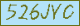 Anti-spam Code