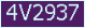Anti-spam Code