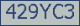 Anti-spam Code