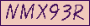 Anti-spam Code