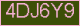 Anti-spam Code