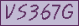 Anti-spam Code
