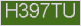 Anti-spam Code