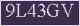 Anti-spam Code