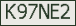 Anti-spam Code