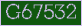 Anti-spam Code