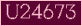 Anti-spam Code