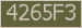 Anti-spam Code