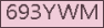 Anti-spam Code