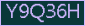 Anti-spam Code