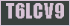 Anti-spam Kodu