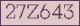 Anti-spam Code