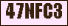 Anti-spam Code
