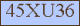 Anti-spam Code