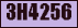 Anti-spam Code