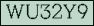 Anti-spam Code