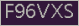 Anti-spam Code