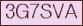 Anti-spam Code