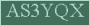 Anti-spam Code