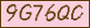 Anti-spam Code