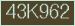 Anti-spam Code