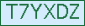 Anti-spam Code