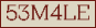 Anti-spam Code