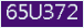 Anti-spam Code