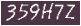 Anti-spam Code