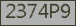 Anti-spam Code