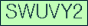 Anti-spam Code